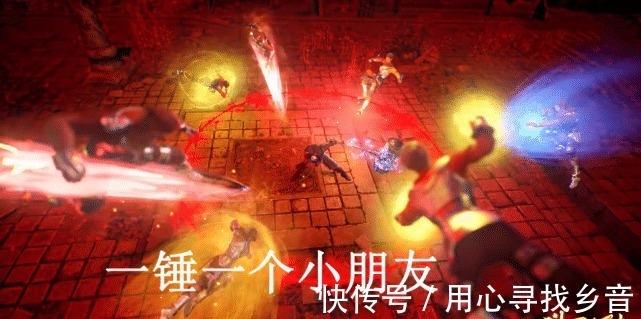 打斗|《斗罗大陆》已经审美疲劳,打斗场面千篇一律,唐三打不过就开挂