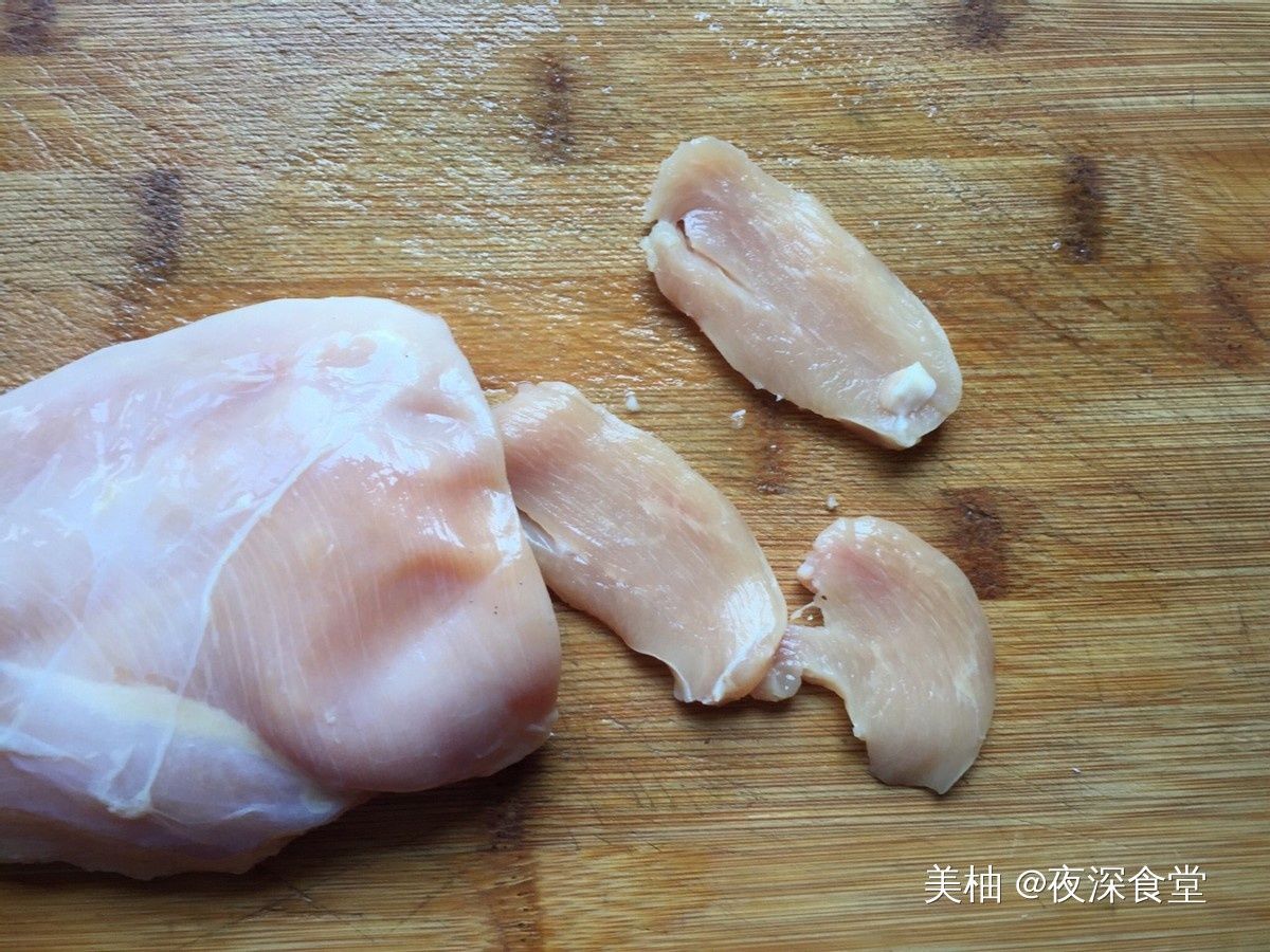 全家都迷上这菜了，简单煎一煎，比烧烤都好吃，太解馋了