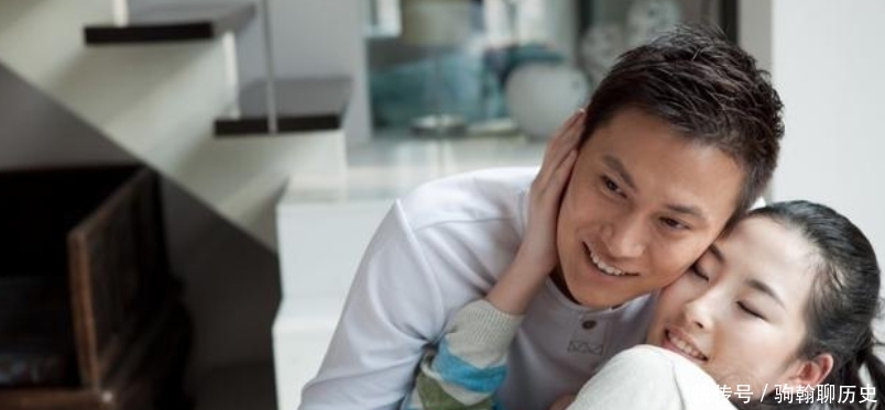 有人|为什么有人说,称谓从“相公”到“老公”是文化缺失的表现?