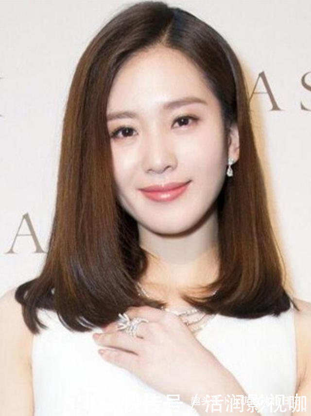 女性们|女人过了40岁,尽量少留这3款“大妈”发型,这3款发型更适合你