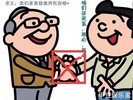 插座|入住新房3个月,我陆续发现15个装修错漏,感觉天堂掉进地狱!