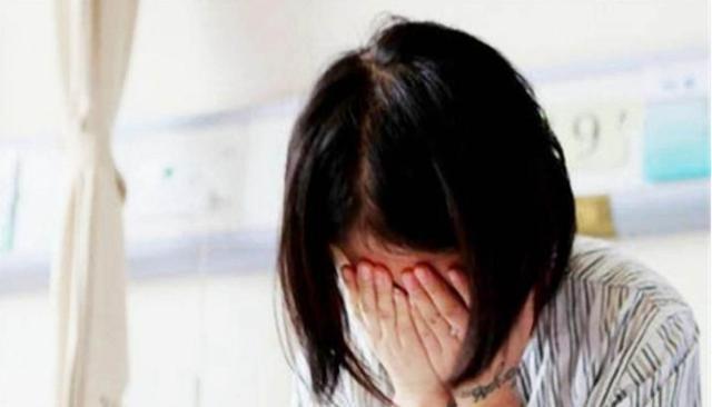 产后想要恢复完美身材，坐月子“两不能”，还有这几件事很关键