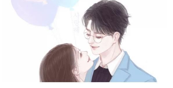 磨牙@4本现言宠文,男主病娇腹黑,心狠手辣,唯独不愿放过一个她