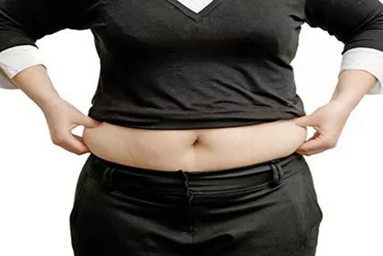 孩子|生完孩子后,肚子被“掏空”可却不见小,孕妈子宫也需“喘口气”