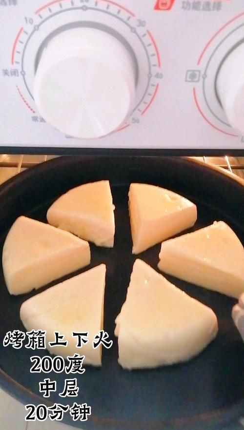 秋天,吃1瓶钙片不如吃它,健脑补钙,三天两头吃点,个头窜一窜