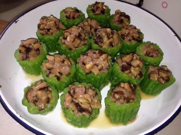 胆固醇|甘油三酯“怕”3样菜,晚上常吃,有助降脂,清洁血管