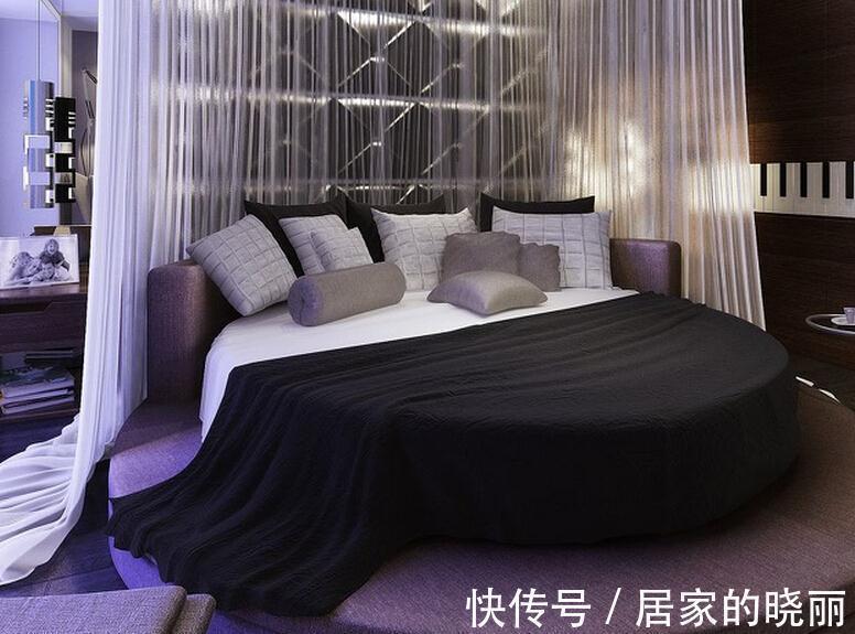 家具|让人怀疑人生的10大鸡肋家电家具！送人都送不出去，嫌占地碍事