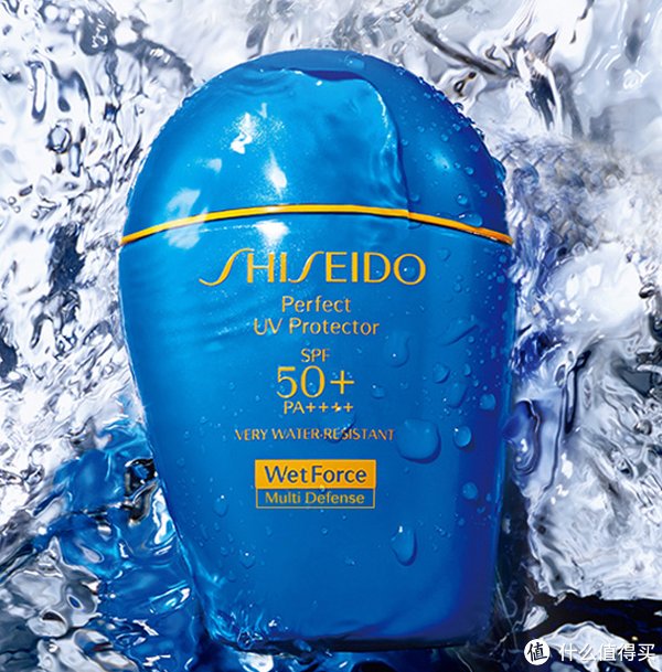 平价|夏季防晒如何选？记住6大要点、5大误区，并推荐10款平价好用防晒！