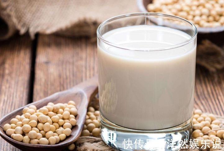 豆浆|清晨吃鸡蛋,身体早完蛋!吃鸡蛋的3大“禁忌”,望你早知晓