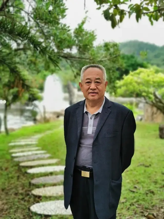 国博物馆#哈建设|书画之韵·冬奥之美——新时代艺术家作品交流展