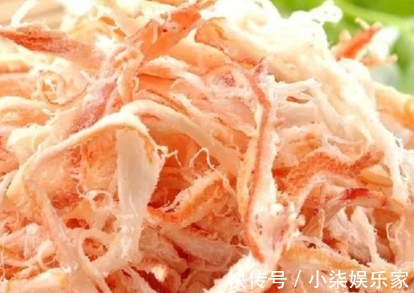 孕期|孕期不能贪吃准妈别担心,其实有些零食可以吃点,对自身也好