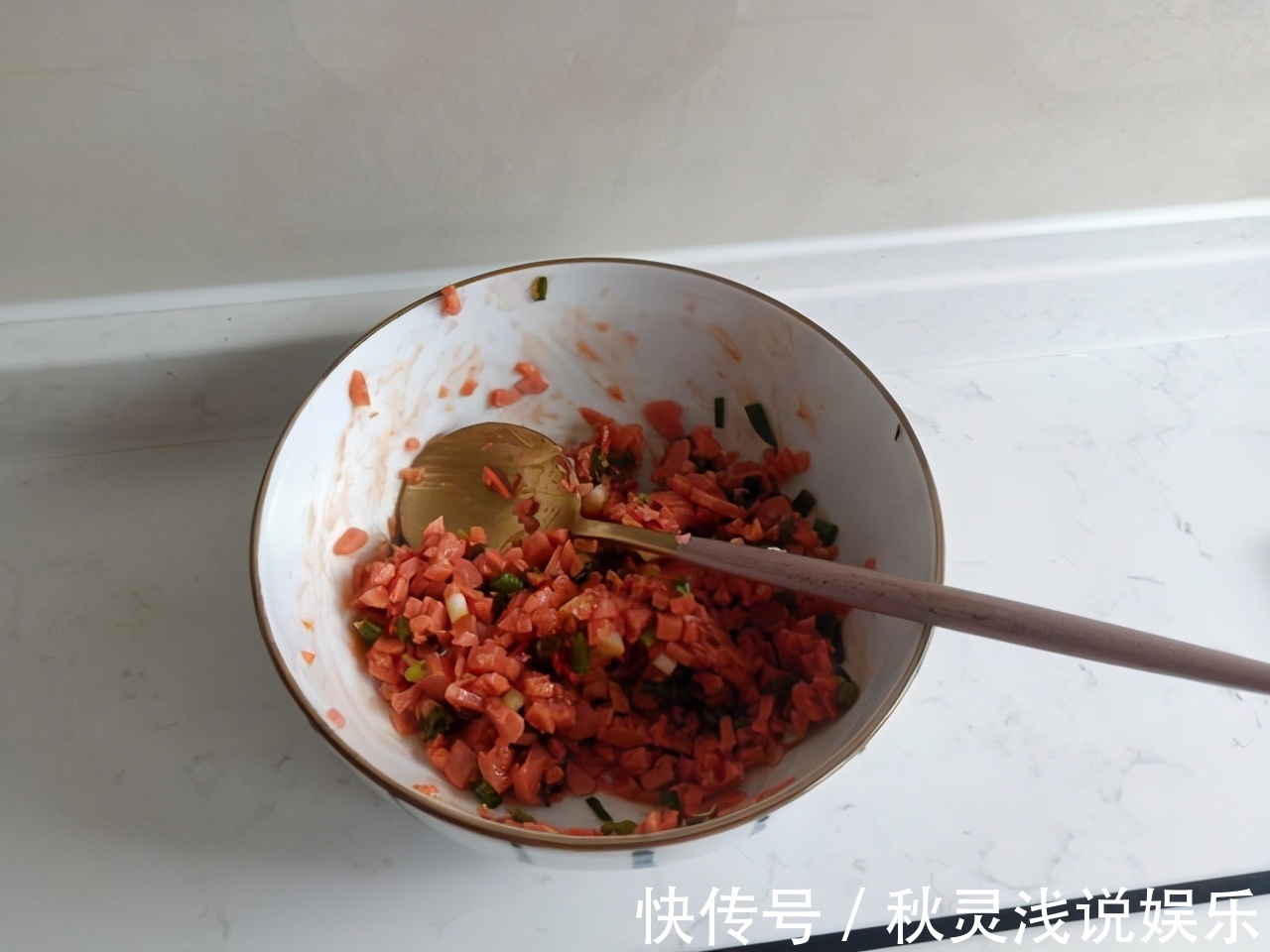 模具|柔软拉丝的面包怎么做?这配方好,用了5年从不失手,跟着做就行