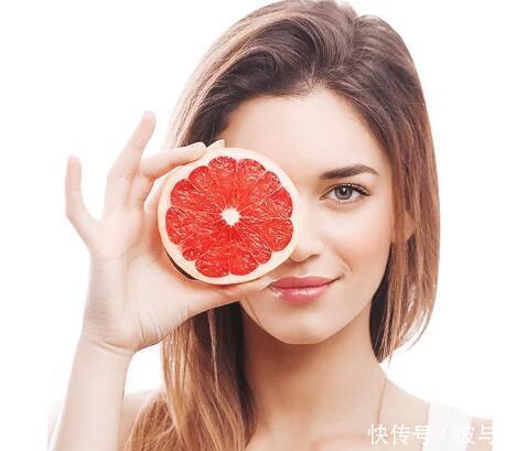 痘印该怎么预防？还在用偏方去痘印的，快来看看吧！