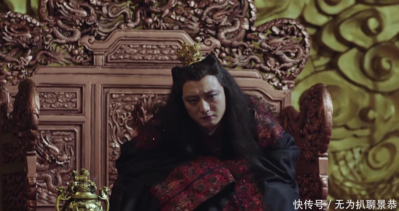 临潼|临潼出土西周利簋,上面铸造33个铭文,解开武王伐纣千年之谜