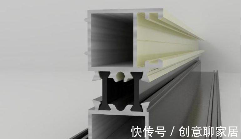 窗户|选购断桥铝窗，有3个坑被很多人踩过，提前了解可以避免踩坑！