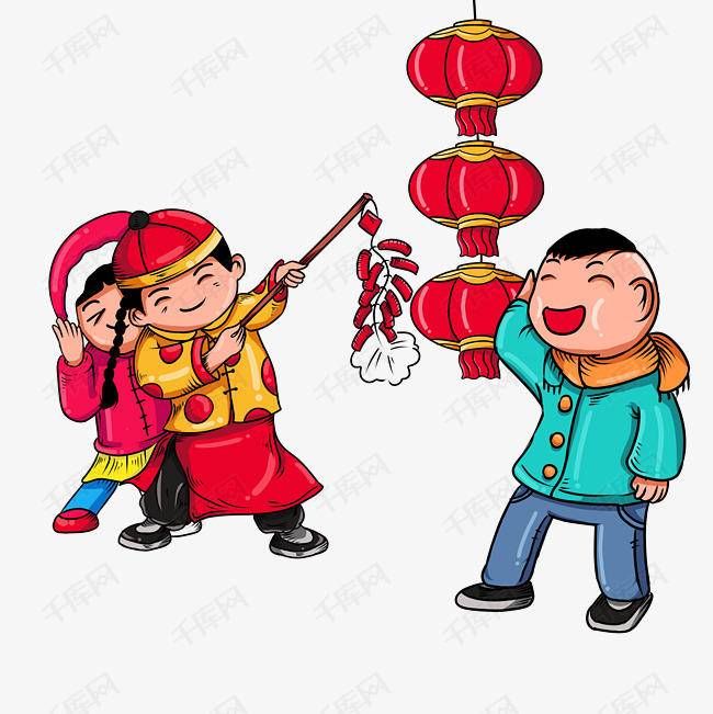 散文@青未了｜有儀式感的年就是有味道