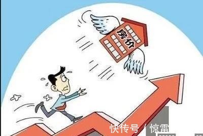 回暖|楼市回暖,年底涨价宁波一些二手房纷纷调高价格,最高涨幅41万