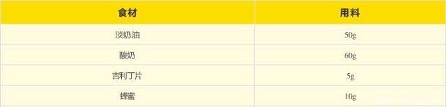 神级|年度神级网红月饼!去年卖断货!软香爆浆,浓郁香甜~