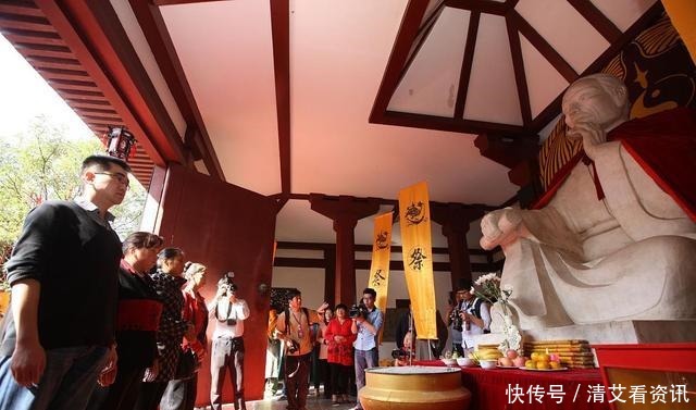 庄子人的痛苦太多,往往是因为智慧不够