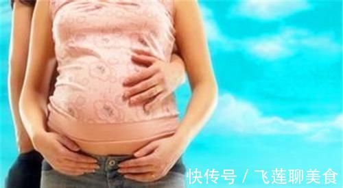 胎动|孕妈妈在多少周开始需要数胎动?你真的知道?看他们的理解