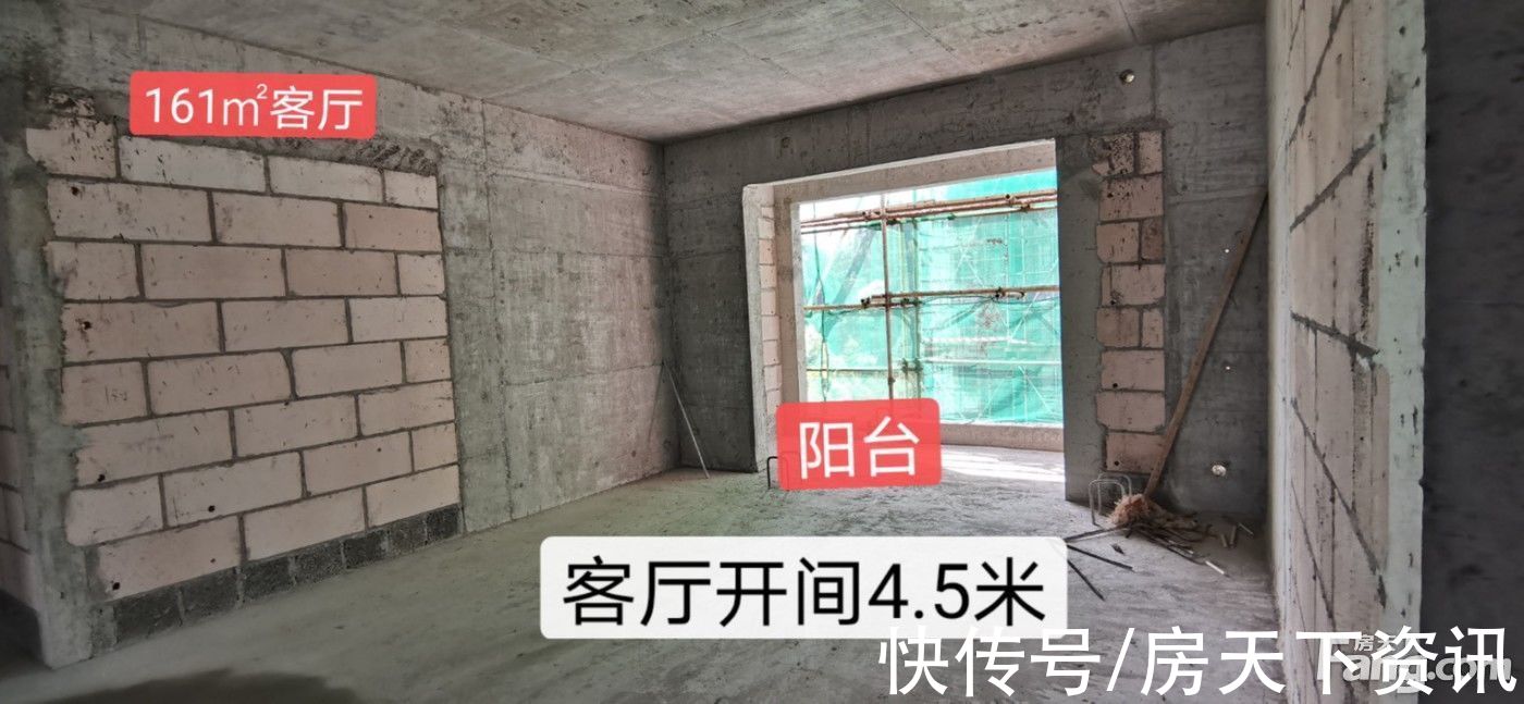 祥福雅居|想看恩施土桥坝楼盘的最新现场实景,选房一定要看