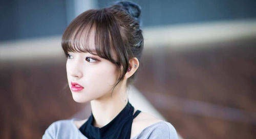 太尴尬:曾经同一组合出道,我还是选手,你却成了导师!