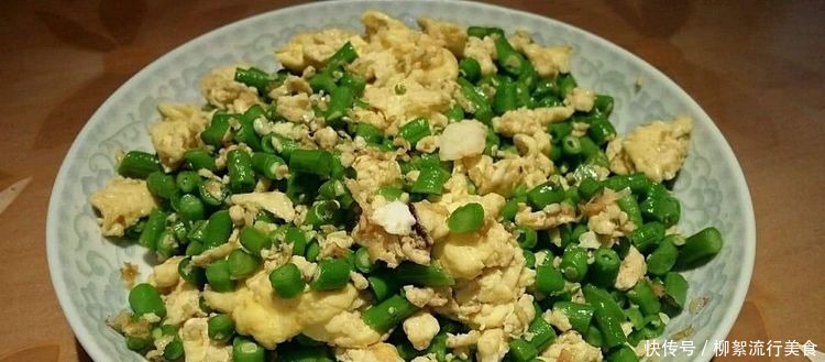 精挑细选24款美食推荐,家常美味好吃下饭,你也试试吧!