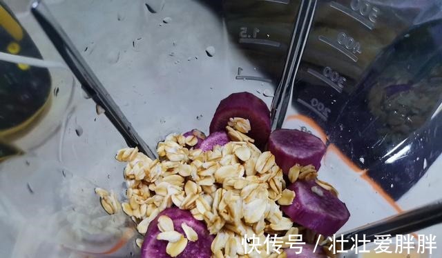 秋冬暖饮系列,总有1款适合你,美味营养,健康养生,赶紧收藏吧!