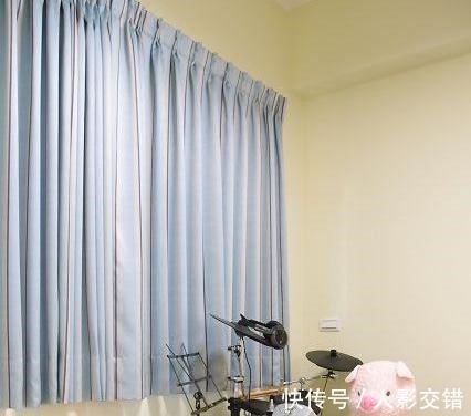 小两房|66㎡小两房,送给28岁的自己,房小装修很精致,搬家入住晒晒!