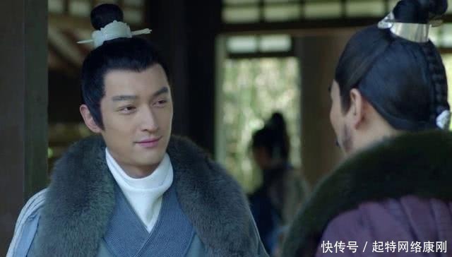 宋朝|宋朝官员脖子上都有个“项圈”,到底有啥讲究?玉皇大帝也要戴!