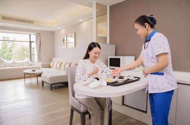 过完产褥期42天，不要忘了这六项检查，关系宝妈身体恢复别忽视