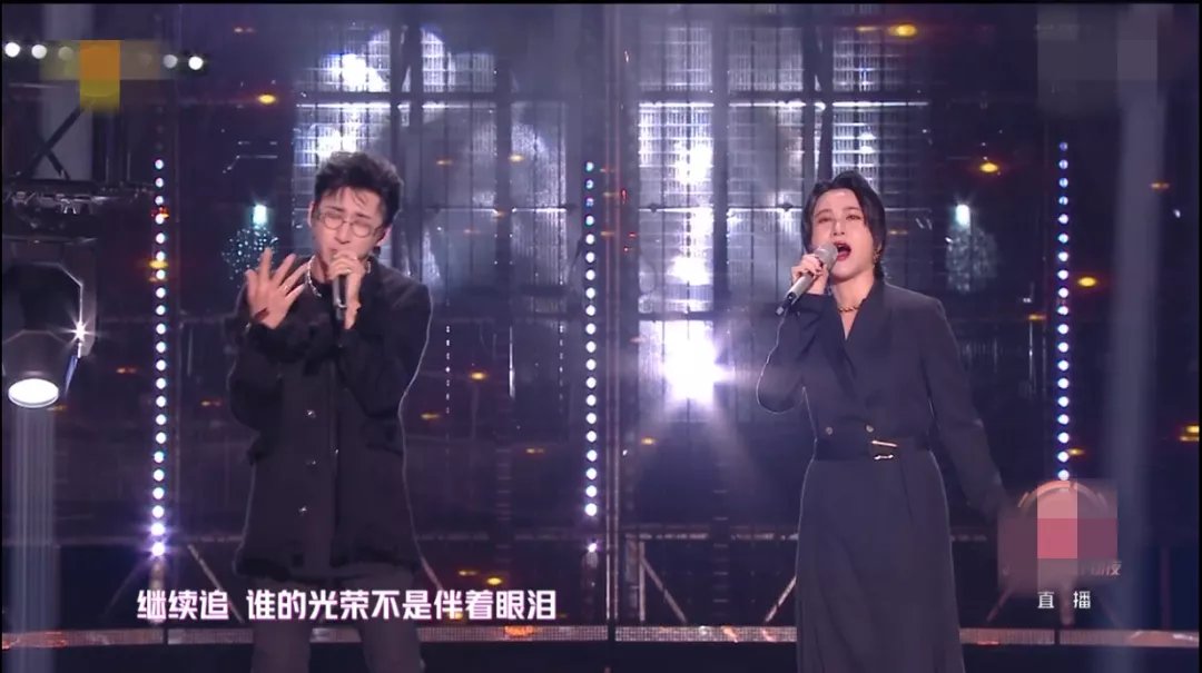 晚会|817晚会油腻腻，张萌如白馒头，晓明竟伤害力最小，娜扎真别主持