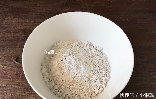 宁可不吃肉,也要多吃鱼,教你一道糖醋鱼新做法,酸甜酥脆特好吃