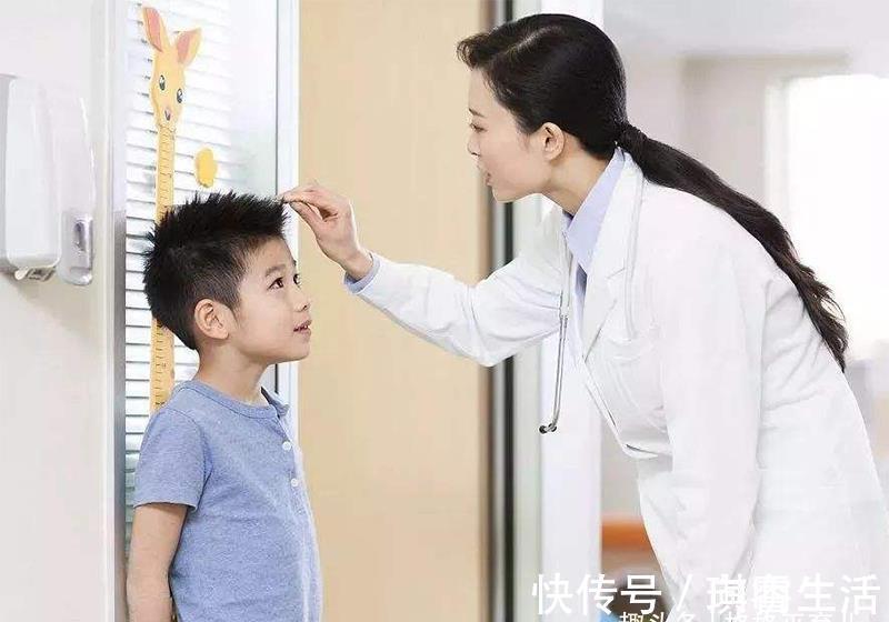 平均身高|男孩标准身高是怎样的,什么时候停止长高?
