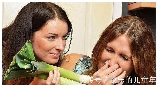 大肠|经常放屁是排毒?或许身体出现了6种问题!听听医生的解释!