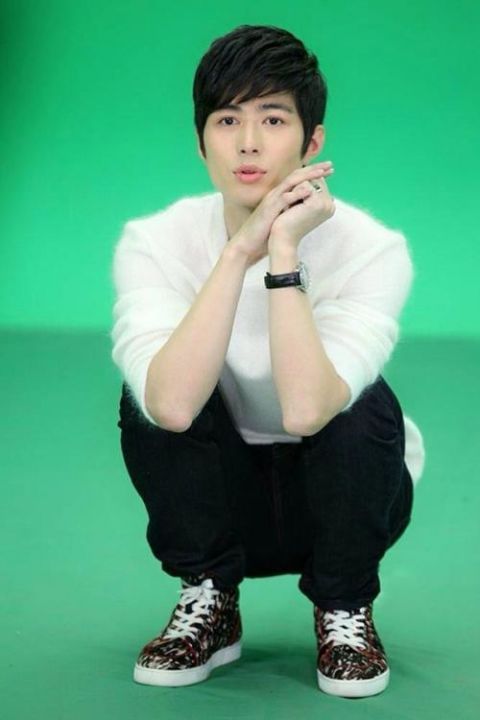 莽夫|黄景瑜和陈学冬额外再做个节目吧,两人的搭档也太好笑了