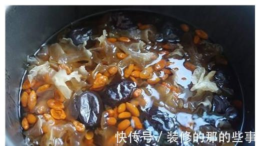 养颜|女性每周喝它,调经养颜,减少皱纹,嫩肤润肤,价格实惠!