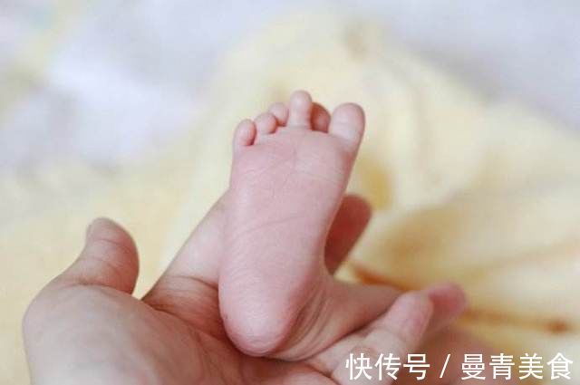 男女有别|妇产科中男医生较少,但往往很受欢迎?原因其实很简单,就3点