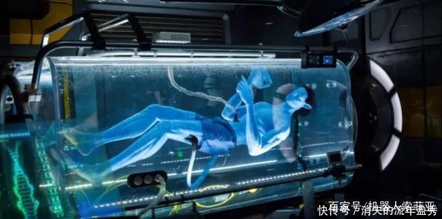 阿凡达X|重赏1000万美金的AI大奖!Sophia2020开辟人工智能新高度