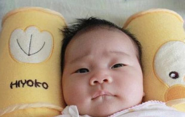 睡眠时间|“脑勺高,聪明包”,宝宝的头型与智商有关?父母们别再被误导了