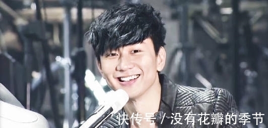 娱乐圈 家庭条件雄厚的明星 本可以不用这么拼 却一直努力着 快资讯 娱乐圈 家庭条件雄厚的明星 本可以不用这么拼 却一直努力着 快资讯