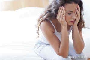 祛湿茶|体内湿气重,人易生病,医生建议:坚持5件事,可帮助祛湿健脾