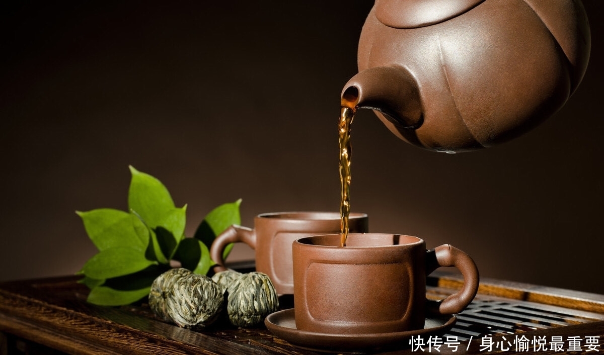 世界复杂,人生无常,人为什么有个“我”?