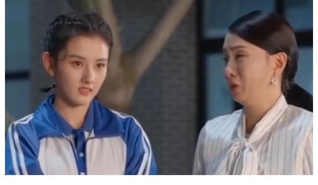 陶虹|《萌探探探案》陶虹一番話，讓彈幕炸了鍋，網(wǎng)友：太扎心