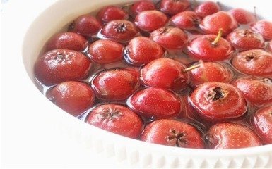 女性|快绝经的女性，最好多吃4种食物，吃的越多，老得越慢！