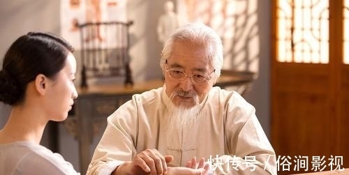 疾病|中医诞生的两千多年,攻克过哪些疾病、战胜过哪些瘟疫?