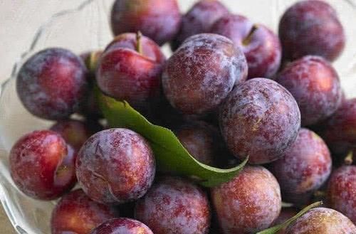 想肌肤年轻,适合吃的食物,补水嫩肤,预防便秘,肌肤更好