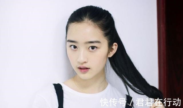 区别|“坚持美白”和“坚持补水”,10年后有什么区别原来差距这么大!