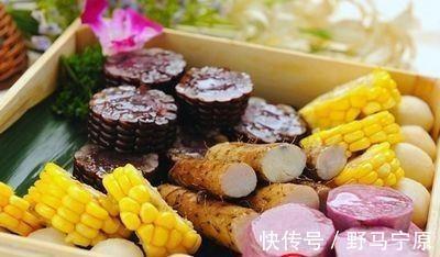 高血压患者|高血压患者的一日三餐怎么吃饭前记住三点，血压不升高