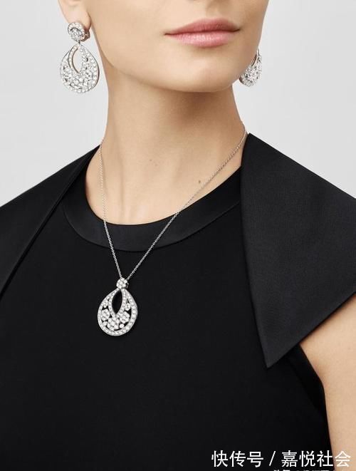 王室!卡米拉是王室隐藏的奢侈品狂魔?无奈再贵的珠宝她戴也不好看